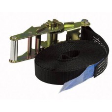 Strap 35mm 5mtr
