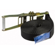 Strap 50mm 8mtr