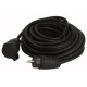 Extension Cable Schucko/Schuko 15m 3x1,5mm