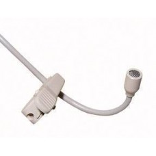 EL-2 Lavalier Microphone