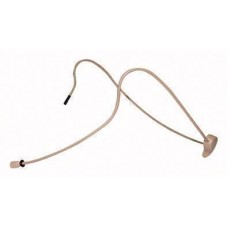 EH-2 Head Microphone