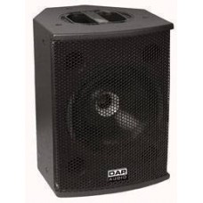 CX-6 6inch Coaxial Speaker 60W 8ohm