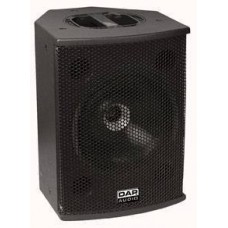 CX-8 8inch Coaxial Speaker 80W 8ohm
