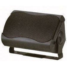 PR-32T 2 Way Speaker  15W 100 Volt Black per stuk