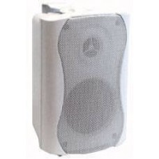 PR-52T 2 Way Speaker  15W 100 Volt White per stuk