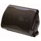PR-62T 2 Way Speaker 30W 100 Volt Black per stuk