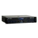 DSA-250 2x250W amplifier