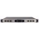 DPA-3400 Digital power amplifier 2x 1700W 4ohm