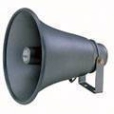 THD25: 25cm round speaker horn 25W, 8ohm