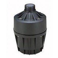 HD35T : Driver 35 watt, 100 volt transformer