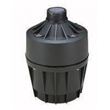 HD60T : Driver 60 watt, 100 volt transformer
