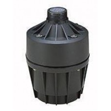 HD80T : Driver 80 watt, 100 volt transformer