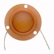 SVC15  Spare voice coil for TH10T,PSH10T, PSH15T