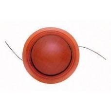 SVC30  Spare voice coil for TH30T,PSH30T