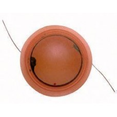 SVC35 Spare voice coil for TH15/25/35