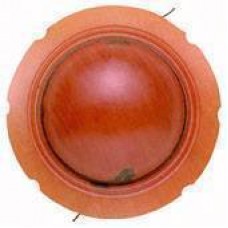SVC60 Spare voice coil for HD35T & HD60T