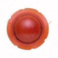 SVC100 Spare voice coil for HD80T