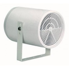 PST-115: IP-44 Uni direction speaker 15W 100V