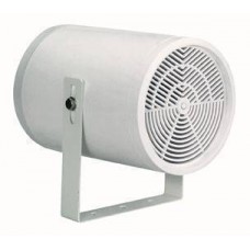 PST-120: IP-44 Uni direction speaker 20W 100V