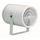 PST-120: IP-44 Uni direction speaker 20W 100V
