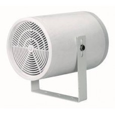 PST-215: IP-44 Bi direction speaker 15W 100V