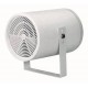 PST-215: IP-44 Bi direction speaker 15W 100V