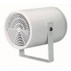 PST-220: IP-44 Bi direction speaker 20W 100V