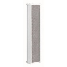 CS-315 Column Speaker, 15W, 3x5inch, 100V