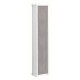 CS-315 Column Speaker, 15W, 3x5inch, 100V