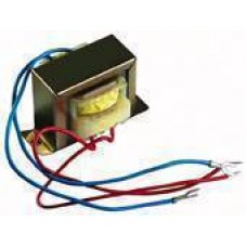 LT-6 100 Volt line transformer 6 watt