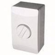 VC-6 Volume controller 6 watt