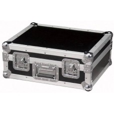 Turntable Pro flightcase