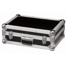 Roady flightcase for Tooling and documents