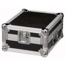 Mixer Pro flightcase for pioneer or Technics mixer