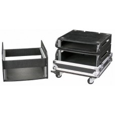 19inch Rack module 3U high