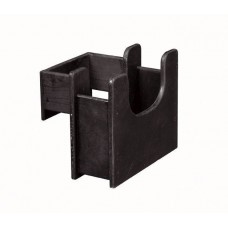 Insert for 500kg chainhoist