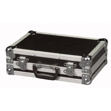 Universal foam case 1