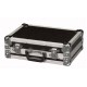 Universal foam case 1