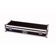Roady Keyboard case size 1