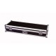 Roady Keyboard case size 1