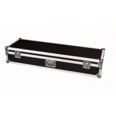 Roady Keyboard case size 2
