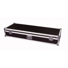 Roady Keyboard case size3