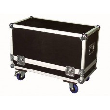 Roady Gitar combo case size 2