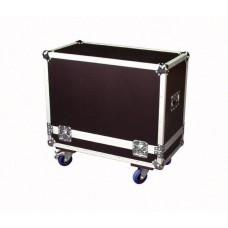 Roady Gitar combo case size 3