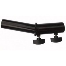 Speaker Tilt Adaptor