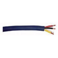 SPK-425 MK II Stage Multi Speakerc 4x4.5mm per m