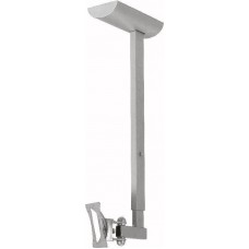 LCD-404 Luxury Ceiling-bracket for LCD