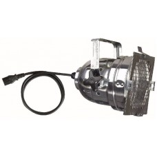 Par 56 Can  Short Polish Terminal + cable + IEC