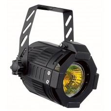 Mini Studio Beam  GU-10 Black