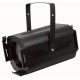 Stage-beam MKII 300/500W Fresnell Black